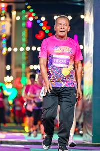 BIB: 15274
                            <button type="button" onclick="openModal(24687887)" class="btn btn-primary btn-sm float-right btn-popup" data-toggle="modal" data-target=".modal-high-quality">
                        <i class="fas fa-shopping-cart"></i> Add to Cart
                    </button>
                                            <button type="button" onclick="isThisMe(24687887, true)" class="btn btn-success btn-sm float-right btn-popup btn-isme hidden" data-toggle="tooltip" data-placement="bottom" title="นี่คือรูปของคุณใช่ไหม คลิกที่นี่เพื่อเอาเข้าอัลบั้ม">
                        <i class="fas fa-plus"></i> Add to album
                    </button>
                    <button type="button" onclick="isThisMe(24687887, false)" class="btn btn-warning btn-sm float-right btn-popup btn-isnotme hidden">
                        <i class="fas fa-ban"></i> Remove from album
                    </button>